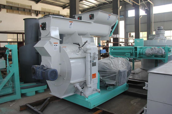 China Fácil opere a máquina da planta dos macarronetes, macarronete de poupança de energia que faz a máquina fornecedor