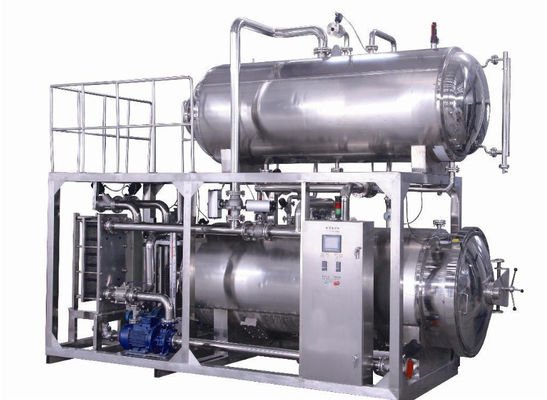 China Macarronete automático da fábrica de moagem de milho que faz a máquina, equipamento eficiente dos macarronetes fornecedor