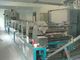 A linha de processamento de alta qualidade equipamento do macarronete da farinha da maquinaria fornecedor
