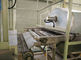 A linha de produção industrial 380V do macarronete entrou o tamanho de 9000 * de 700 * 700mm fornecedor