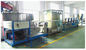 Linha de produção profissional Strenth alto da aletria 304 SS materiais fornecedor