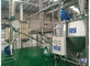 Máquina de processamento alta do macarronete da automatização, máquina fresca do macarronete de Ramen fornecedor