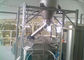 macarronete automático do uso da farinha 11T que faz a máquina, macarronetes imediatos que fazem máquinas fornecedor