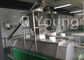 macarronete automático fritado rolo do saco de 1040mm que faz a máquina a produção do macarronete imediato fornecedor