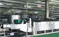 Macarronetes fritados altamente automáticos que fazem a máquina, linha de produção dos macarronetes imediatos fornecedor