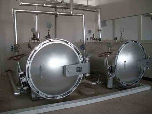 Máquina de aço inoxidável fritada automática do macarronete imediato de farinha de trigo fornecedor